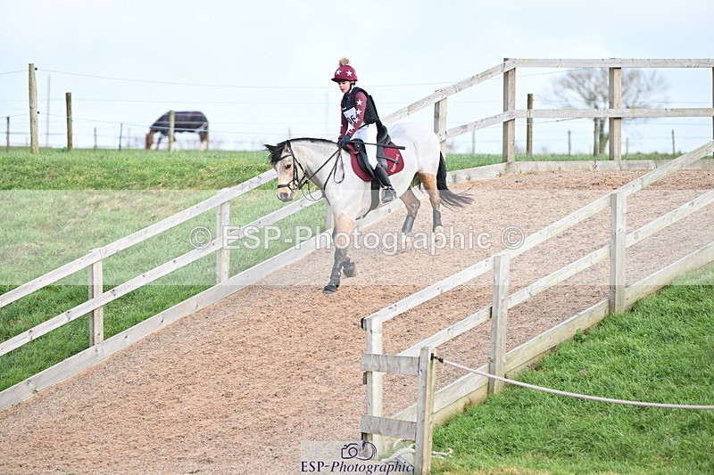 240127A-124343-00954 - AE 70cm