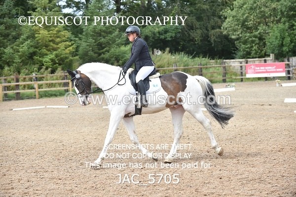 JAC_5705 - NOVICE 4