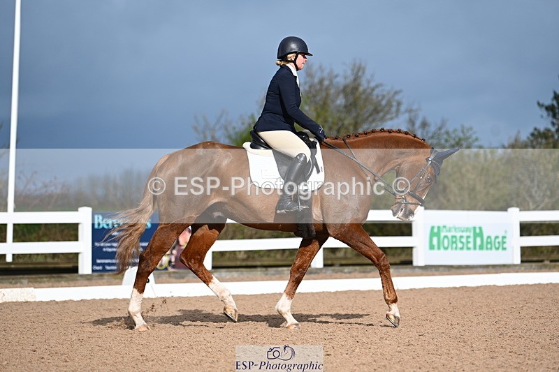 240323A-092530-00940 - MyQuest Intro A