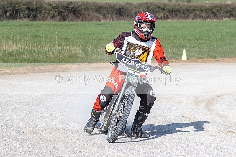 20260321-R7-9B3A1019 - Ride & Skid It. Speedway Experience Day 21st March 2026
