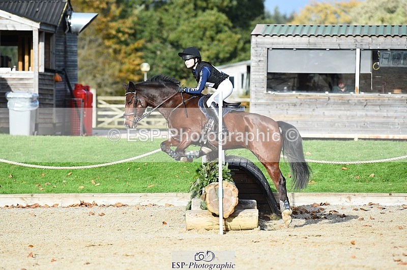 231119-134714-03488 - Cls 2 80 to 85cm