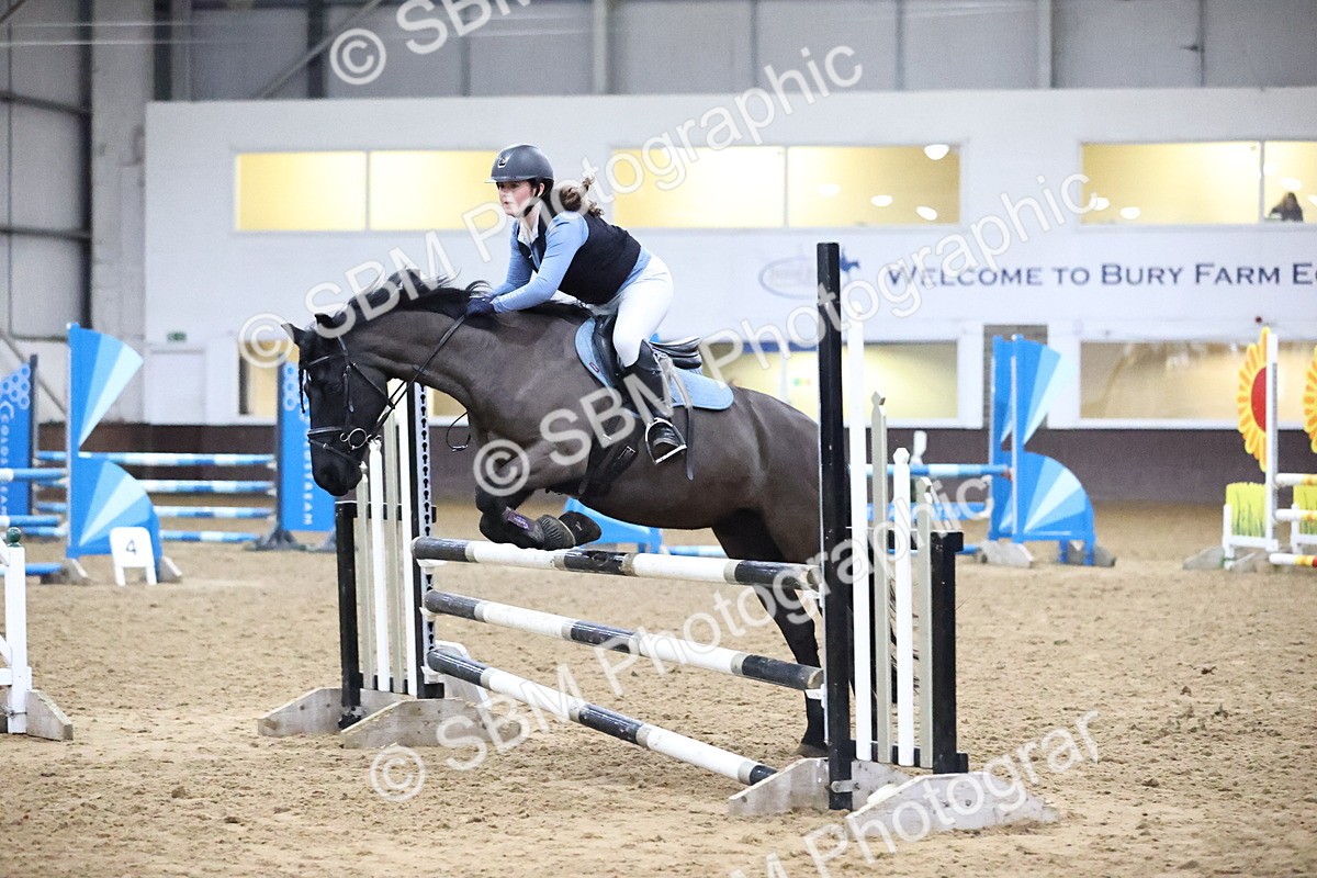 SBM_001959 - Class 6 - 90cm