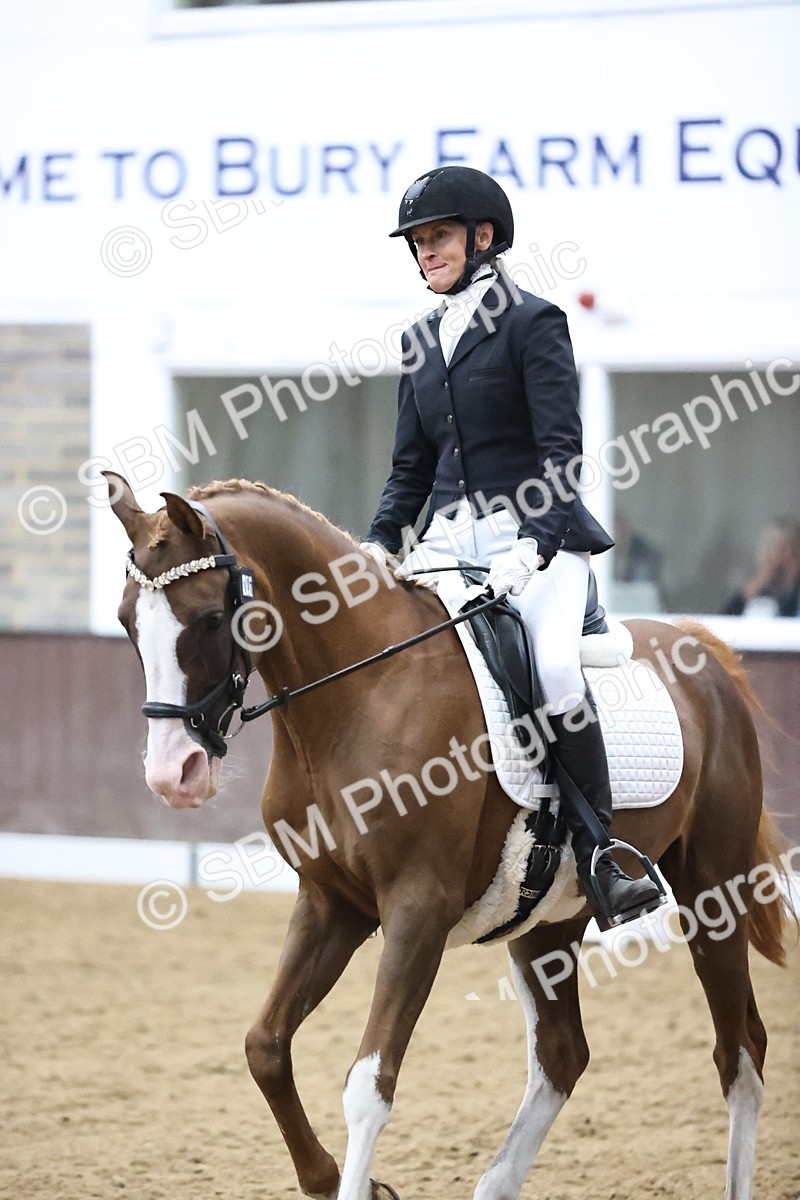 SBM_01996 - Class 5 - Prelim 18 Champs