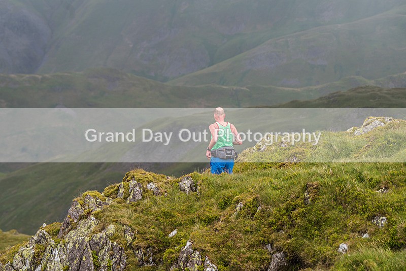 Howtown-223 - Howtown Fell Race Sunday 12th June 2022