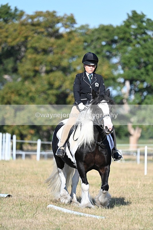 WJ7_8839 - Time 09:00 to 09:24