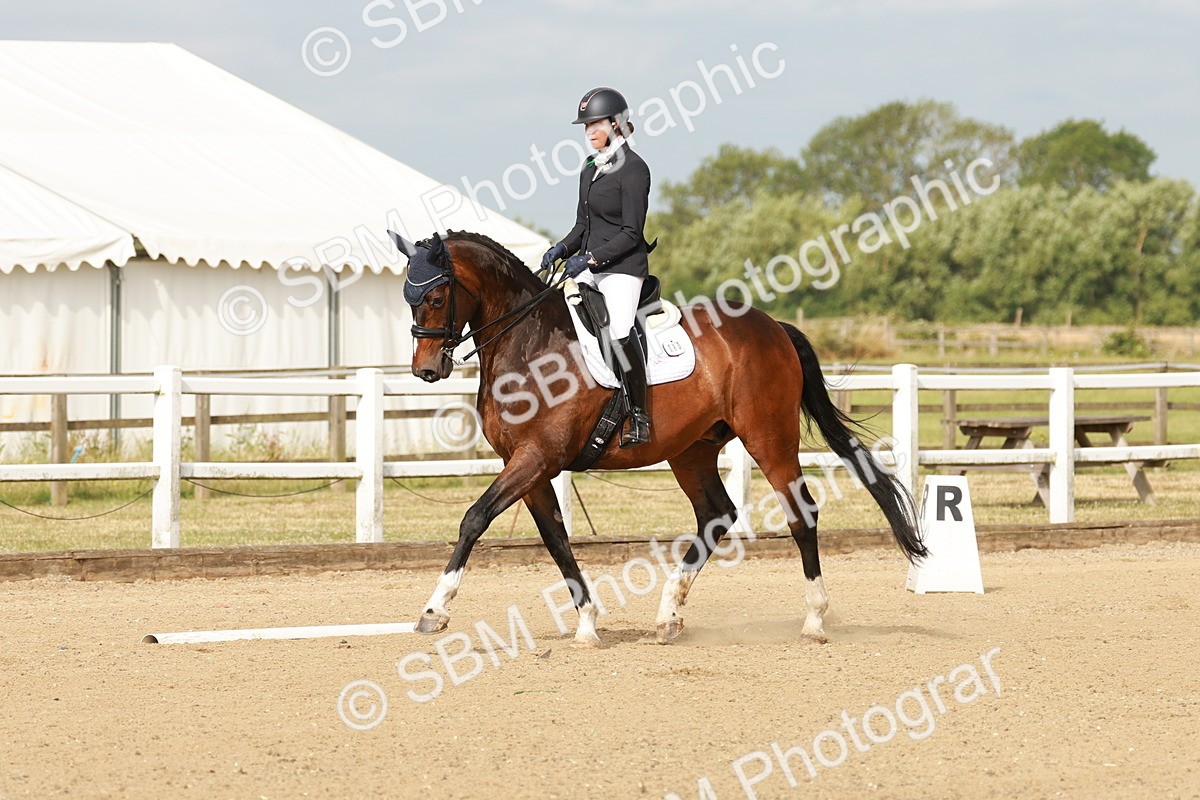 SBM_021227 - Class 16 - E6