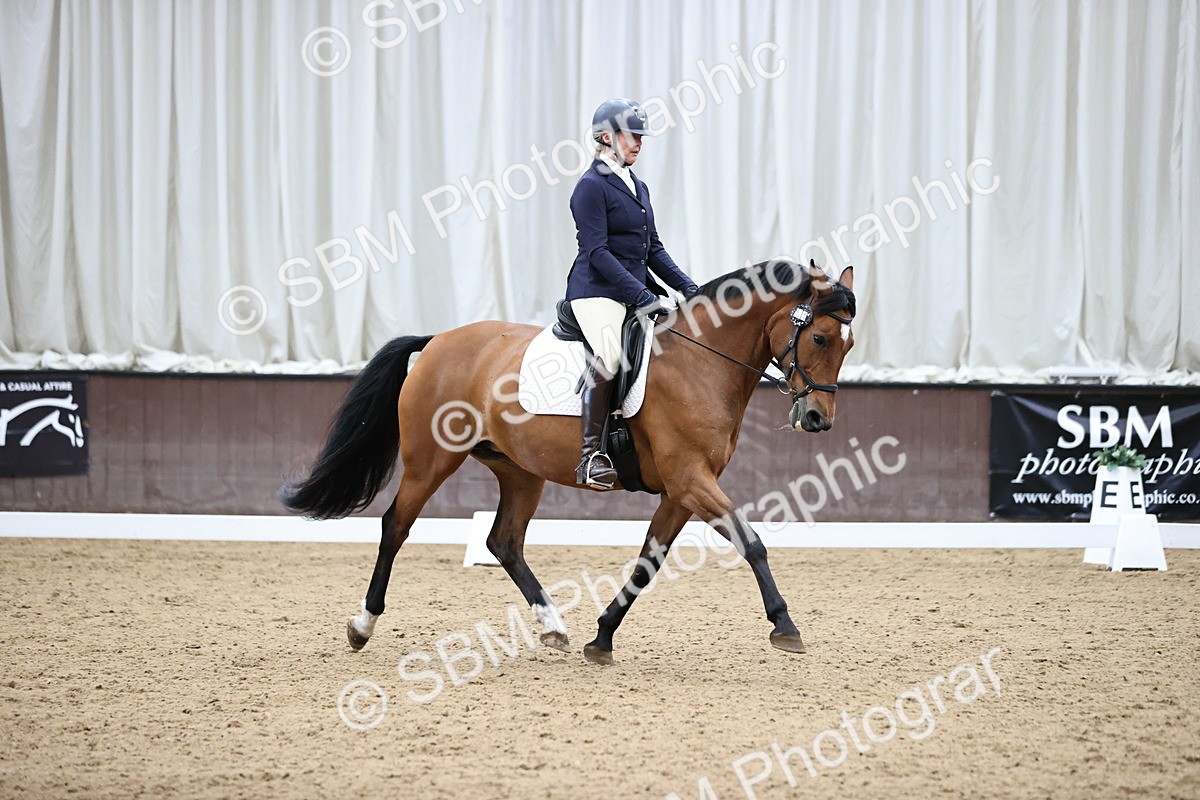 SBM_002145 - Class 6-9  - Novice 1-Elementary 1