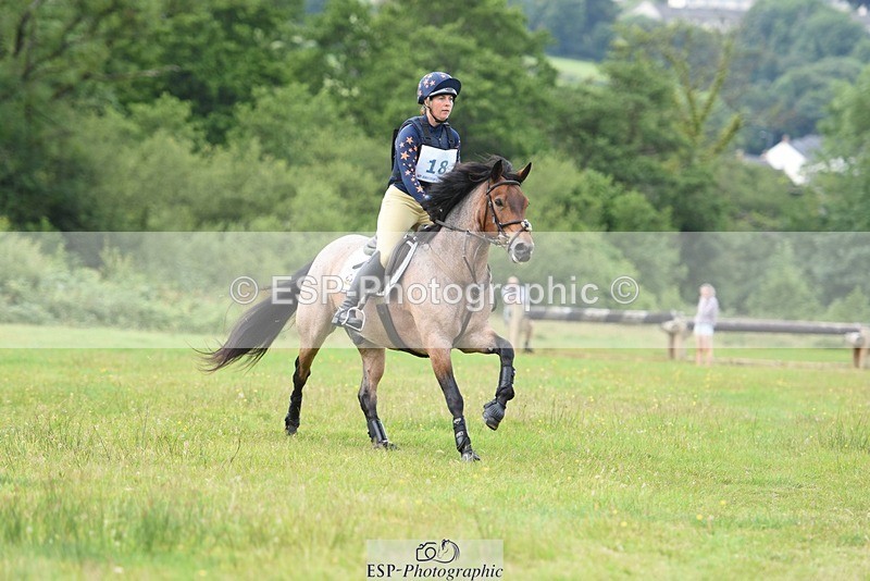 230625-121106-03742 - XC 90cm 12.00 to 13.00