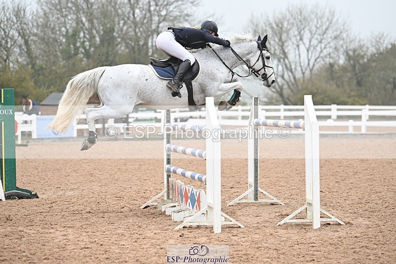 241102A-140620-05551 - SAT Cls 16 Winter 1.25 Quali