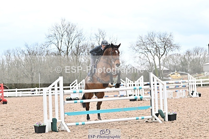 250314-141821-01045 - Cls 5 National 1.15m