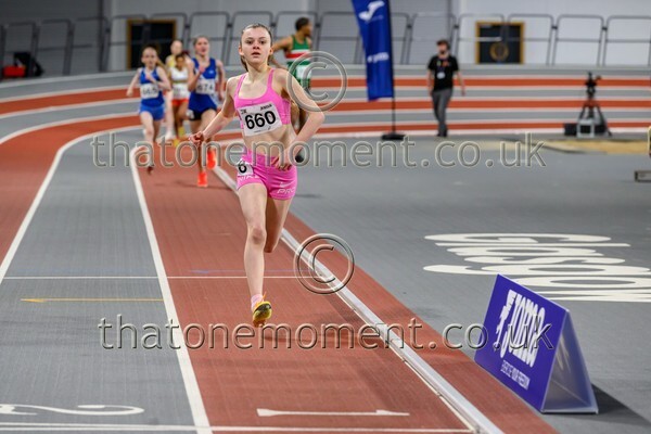 EAP26-912128 - Set Two