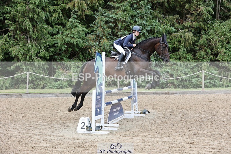 250803A-101749-09826 - K-460-Sydney.Kedge-UNNAMED.(815504)