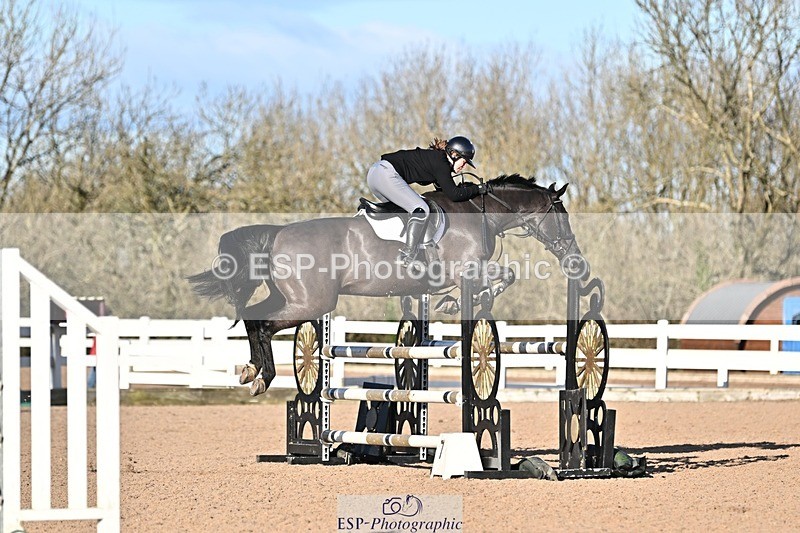 241208-123442-01420 - Cls 20 Snr 1.05m