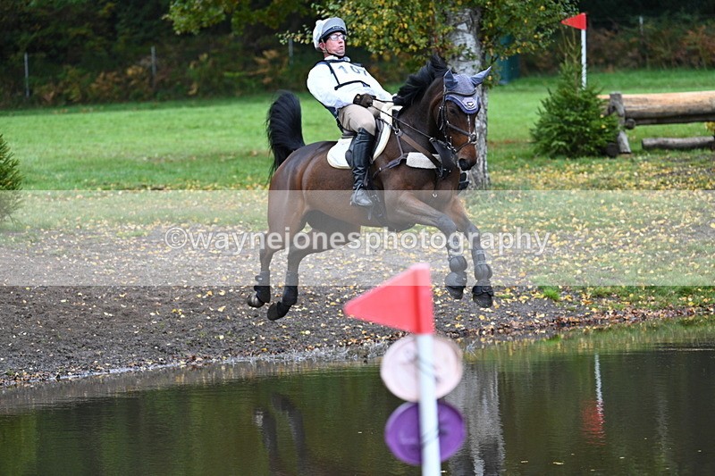 WJ7_3510 - Time 11:13 to 11:32