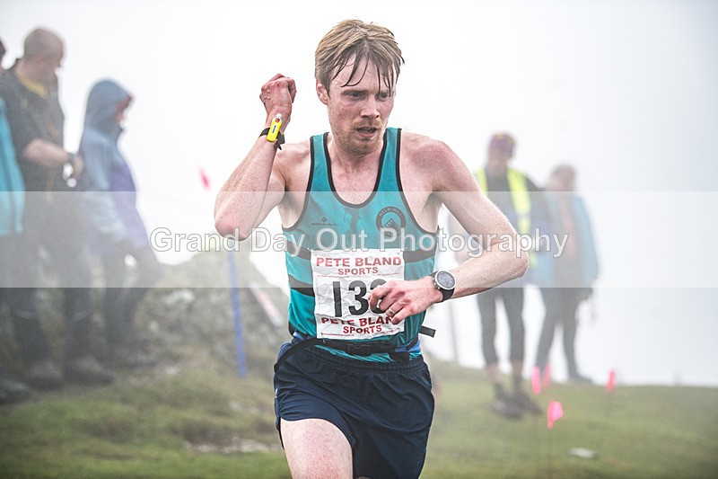 Wansfell-131 - Wansfell Race Friday 27th December 2024