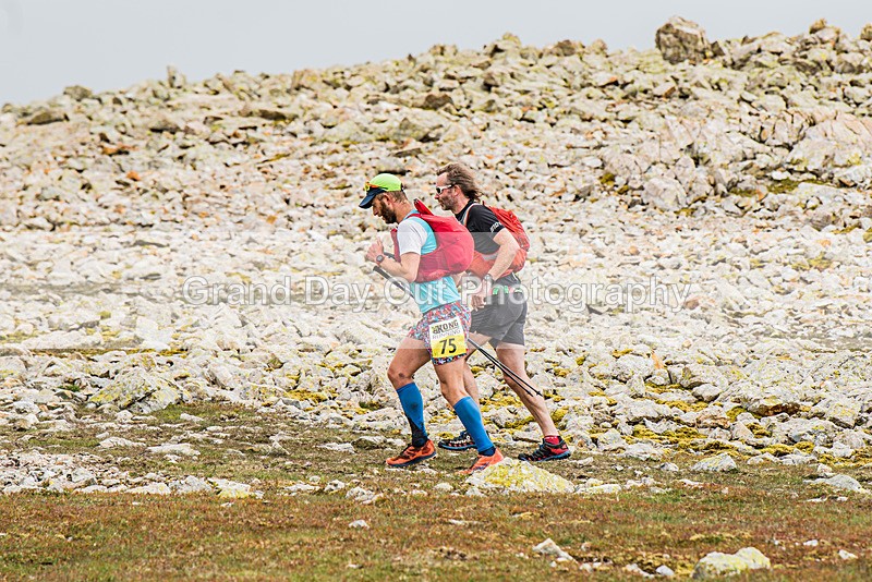 Great Lakes-405 - Great Lakes Fell Race Saturday 18th June 2022