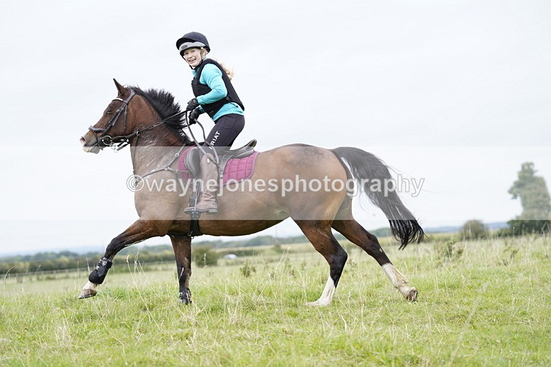 _DSC6824 - Time at Photographer 10:13 to 10:42