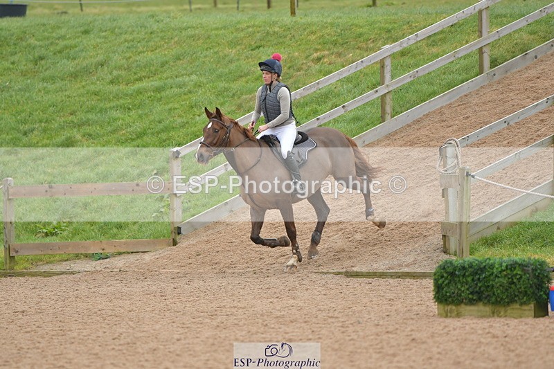 240203A-124724-00351 - 80cm