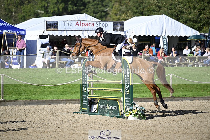 241026-114946-12611 - 054-Matthew.Heath-DASSETT.VENTURE