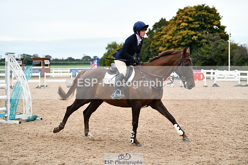 241013B-170913-02366 - Cls 8 1m