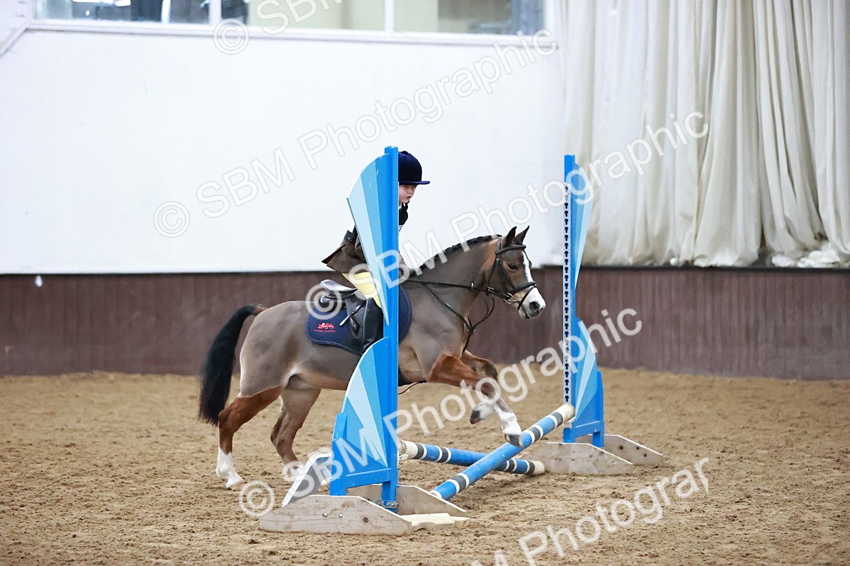 SBM_000016 - Class 1 - 40cm