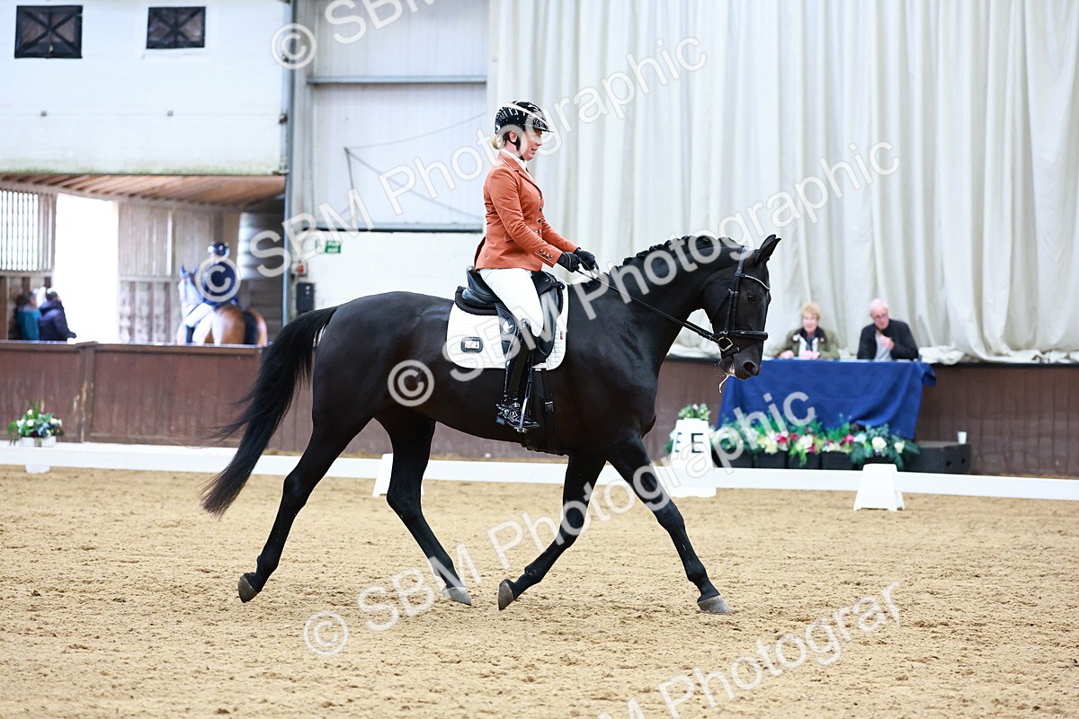 SBM_003092 - Class 5a - Prelim 5 - 12.33.13.29