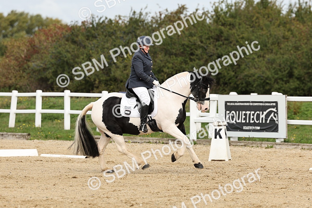 SBM_003677 - Class 67 - Prelim 2 - 10.10-11.20