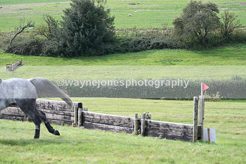 WJ7_6351 - Time 11:29 to 11:45