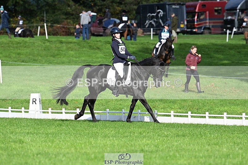 251023A-102327-02471 - G-505-Sarah.Amos