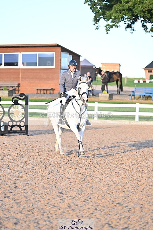 240903A-190154-01228 - Cls 7a 7b & 8 90cm