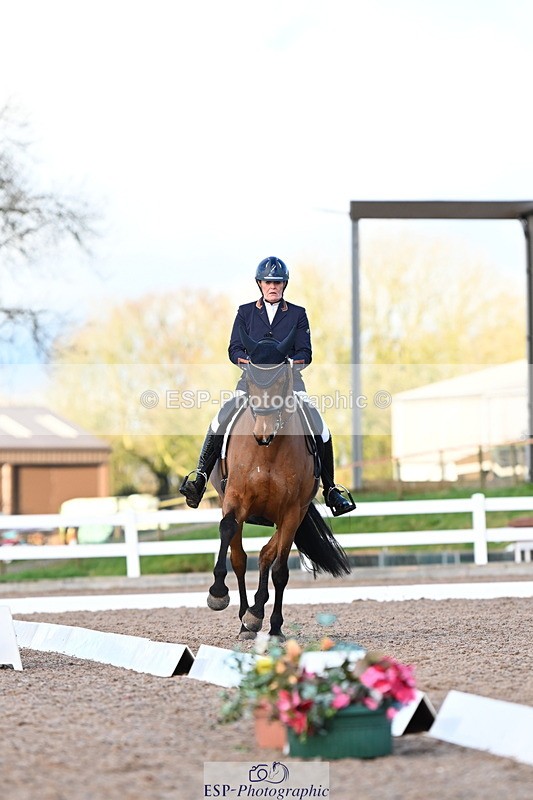 240218A-153344-09133 - 224-Georgia.Stokes-SOS.Johnny.Cash