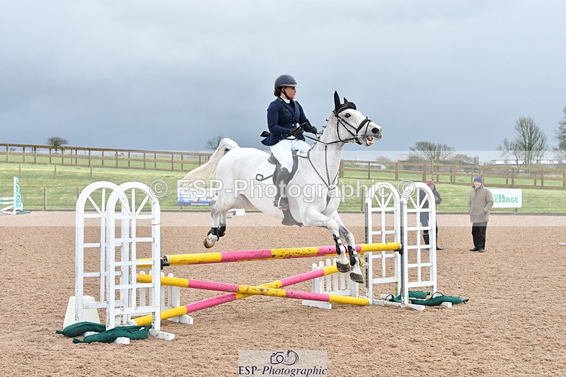 240323A-131529-00537 - SJ 90cm