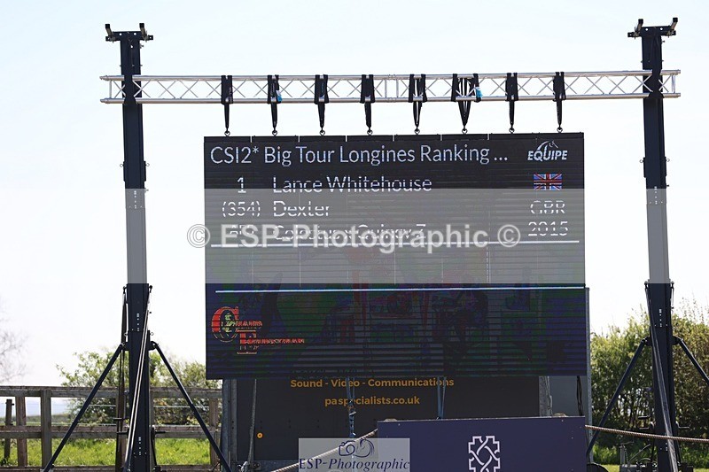 260424-115644-10041 - Cls 10, Big Tour Ranking Class, Start - Break