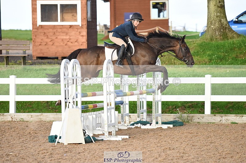 230815A-192722-00592 - 90cm