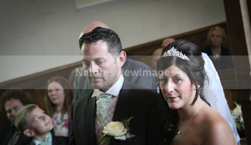 IMG_6957 - Weddings