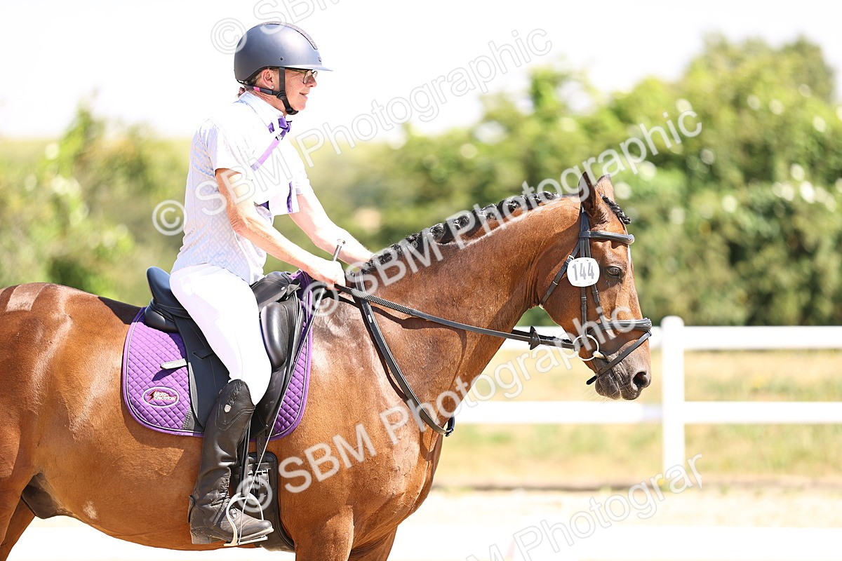 SBM_003735