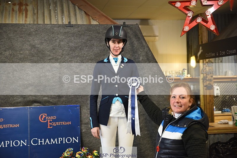 240218A-150522-07993 - Presentations