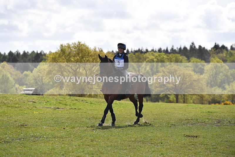 WJ5_1058 - Time 10:33 to 11:09