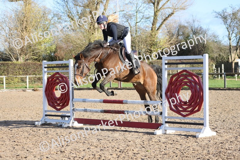 20251123-0606 - Class 3 - 80cm