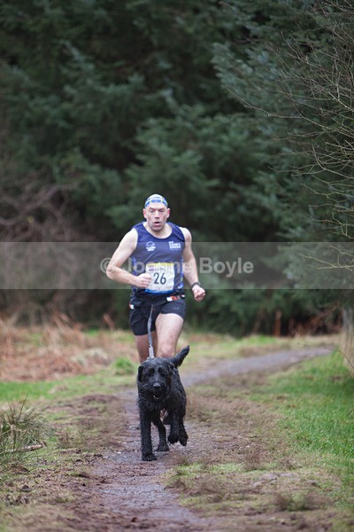 IMG_7636 - CSS Mugdock 2020