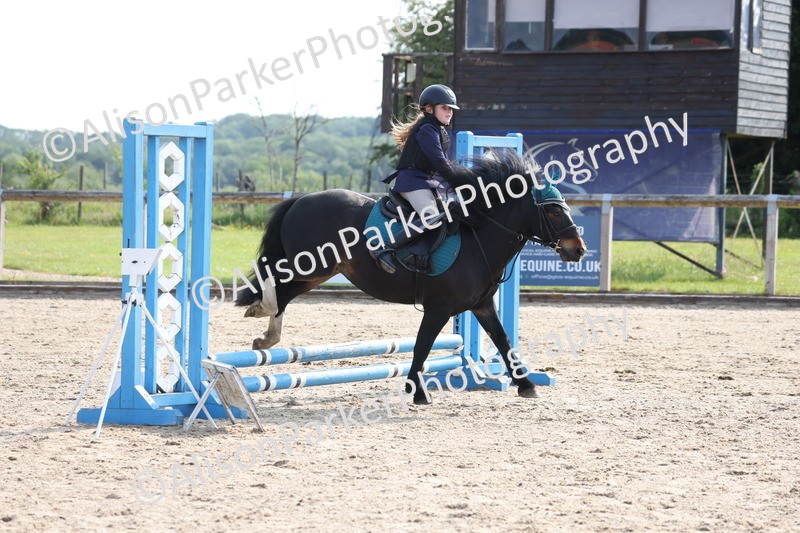 20250608-0088 - Class 1 - 40cm