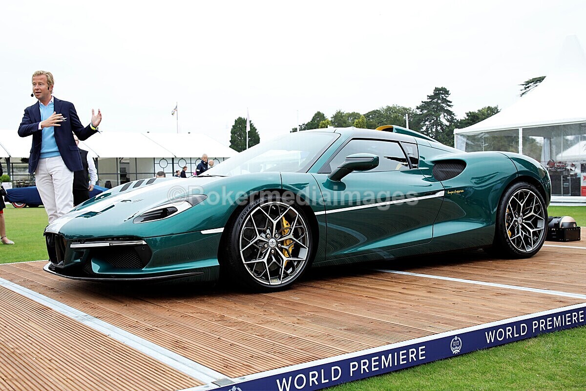 _56A3566 - Salon Prive SEPT 2021