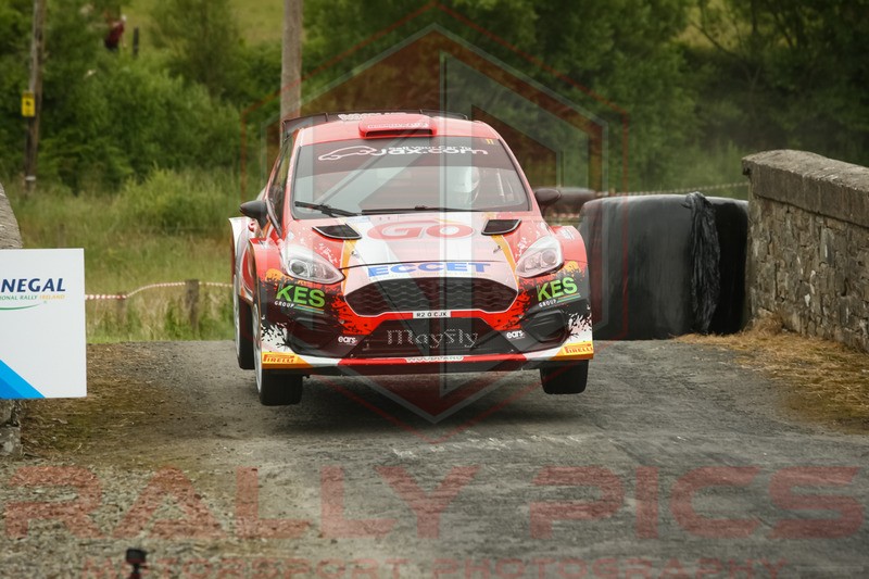 WiltonRecycling Donegal International Rally 2024  267 - Wilton Recycling Donegal International Rally 2024