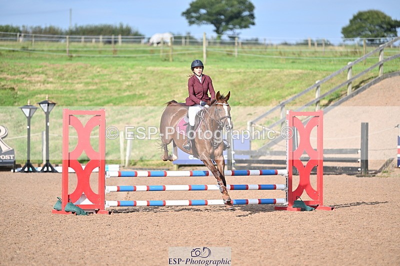 240827A-173811-01009 - Cls 5a 5b & 6 80cm