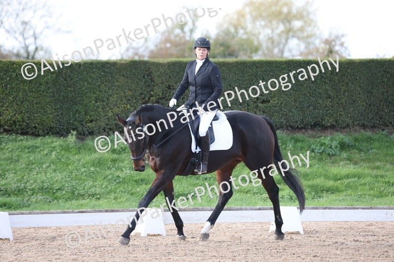 20251101-0666 - Class 5 - Novice 3