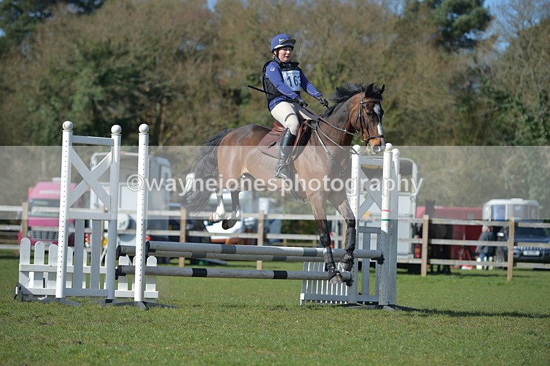 NGP_0441 - Time 09:48 to 10:22