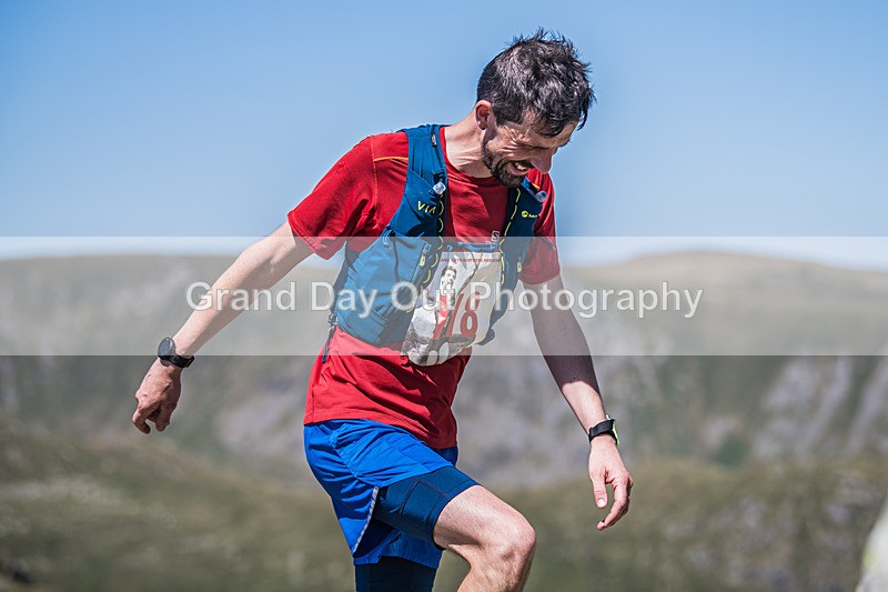 Kentmere-565 - Kentmere Horseshoe Fell Race Sunday 19th July 2026