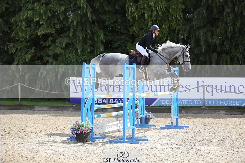 230709-111359-17246 - Cls 36 6 Yr Olds