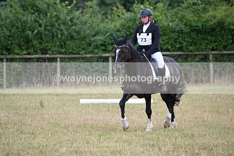 WJ6_2913 - Time 11:07 to 11:34