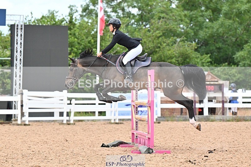 260628-122901-08065 - Cls 37 Pony Newcomers + 1m Open